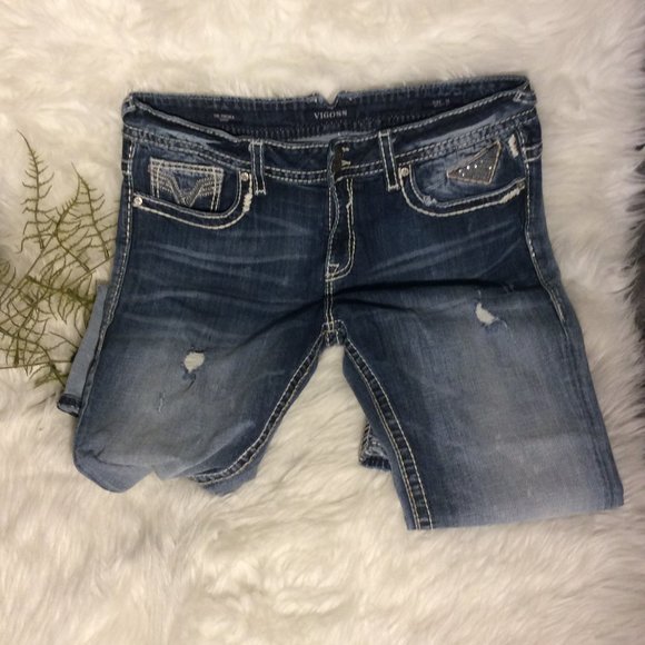 Sold- Thank you - Picture 4 of 5